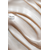 DNKa’. Pearl Builder Gel #0023, 15 ml, гель для моделювання #2
