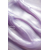 DNKa’. Pearl Builder Gel #0025, 15 ml, гель для моделювання #2