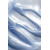 DNKa’. Pearl Builder Gel #0026, 15 ml, гель для моделювання #2