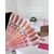 EDLEN. Builder gel Office №32, 15 ml #2