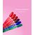 EDLEN. Gel Polish Preset color №4, Vitrage, 9 ml, вітражний гель-лак #2