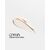GA&MA. ТЕСТЕР Ultra-moisturizing cream with urea, CHERRY LIQUEUR, 8 ml, Крем ультразволожуючий із сечовиою, Вишневий лікер #2
