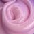 TOUCH. Builder Gel, Sugar, 30 ml #1