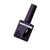 HEYLOVE. Gel Polish, JAM, 15 ml, гель-лак, темно-бордовий #3