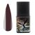 MOON FULL. Gel Polish,  Jaguar #01, Dark chocolate, 8 ml. Гель-лак, темний шоколад #1