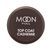 MOON FULL. Cashemir Top coat, 15 ml. Матовий топ #2