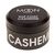 MOON FULL. Cashemir Top coat, 15 ml. Матовий топ #1