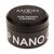 MOON FULL. Nano Crystal Top coat, anti-scratch, 15 ml. Топ без липкого шару, стійкий до подряпин #1