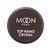 MOON FULL. Nano Crystal Top coat, anti-scratch, 15 ml. Топ без липкого шару, стійкий до подряпин #2