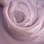 TOUCH. Builder Gel, Powder, 30 ml #1