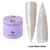 DNKa’. Pearl Builder Gel #0022, 15 ml, гель для моделювання #1