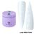 DNKa’. Pearl Builder Gel #0024, 15 ml, гель для моделювання #1