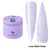DNKa’. Pearl Builder Gel #0025, 15 ml, гель для моделювання #1