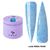 DNKa’. Pearl Builder Gel #0026, 15 ml, гель для моделювання #1