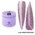 DNKa’. Builder Gel Burlesque #0028, 15 ml, гель для моделювання #1