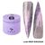 DNKa’. Builder Gel Burlesque #0029, 15 ml, гель для моделювання #1
