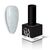GA&MA. Cover base FOIL #7, 15 ml #1