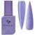 УЦІНКА / DNKa’ Cover Base #0015 Cosmic, 12 ml #1