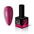 GA&MA. Gel polish #151 Viva Magenta, 10 ml, гель-лак #1