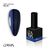 GA&MA. Gel polish #89 SHIMMER BLUE, 10 ml, гель-лак, синій з шимером #1