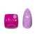 EDLEN. Builder gel, Flash #6, 15 ml #1