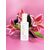 EDLEN. Mist SPF 30, 200 ml. Спрей для рук #3