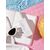 EDLEN. Mist SPF 30, 200 ml. Спрей для рук #2