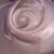 TOUCH. Builder Gel, Glaze, 30 ml #1