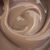TOUCH. Builder Gel, Almond, 30 ml #1