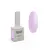 NOTD. Gel Polish "Color of the month, April 2025", Hanami, 10 ml, гель-лак "Колір місяця, Квітень 2025" #1