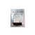 GA&MA. ТЕСТЕР Ultra-moisturizing cream with urea, CHERRY LIQUEUR, 8 ml, Крем ультразволожуючий із сечовиою, Вишневий лікер #1