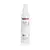 BAEHR Pedicure Softener Liquid, Розм'якшувач для ороговілої шкіри, 100 мл #1