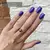 GA&MA. Gel polish #166 Sensation, 10 ml, гель-лак, Сенсація #5