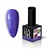 GA&MA. Gel polish #166 Sensation, 10 ml, гель-лак, Сенсація #1