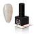 GA&MA. Cover base FOIL #9, 15 ml #1