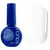 TOUCH. Solo Gel Polish #02, 9 ml, Single-phase gel polishes, однофазний гель-лак #1