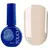 TOUCH. Solo Gel Polish #03, 9 ml, Single-phase gel polishes, однофазний гель-лак #1