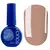 TOUCH. Solo Gel Polish #05, 9 ml, Single-phase gel polishes, однофазний гель-лак #1