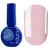 TOUCH. Solo Gel Polish #06, 9 ml, Single-phase gel polishes, однофазний гель-лак #1