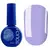 TOUCH. Solo Gel Polish #07, 9 ml, Single-phase gel polishes, однофазний гель-лак #1