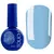 TOUCH. Solo Gel Polish #08, 9 ml, Single-phase gel polishes, однофазний гель-лак #1