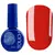 TOUCH. Solo Gel Polish #09, 9 ml, Single-phase gel polishes, однофазний гель-лак #1