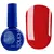 TOUCH. Solo Gel Polish #10, 9 ml, Single-phase gel polishes, однофазний гель-лак #1