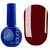 TOUCH. Solo Gel Polish #11, 9 ml, Single-phase gel polishes, однофазний гель-лак #1