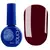 TOUCH. Solo Gel Polish #12, 9 ml, Single-phase gel polishes, однофазний гель-лак #1