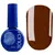 TOUCH. Solo Gel Polish #13, 9 ml, Single-phase gel polishes, однофазний гель-лак #1