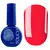 TOUCH. Solo Gel Polish #15, 9 ml, Single-phase gel polishes, однофазний гель-лак #1
