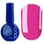 TOUCH. Solo Gel Polish #16, 9 ml, Single-phase gel polishes, однофазний гель-лак #1