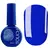 TOUCH. Solo Gel Polish #18, 9 ml, Single-phase gel polishes, однофазний гель-лак #1