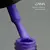 GA&MA. Gel polish #166 Sensation, 10 ml, гель-лак, Сенсація #4
